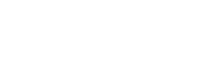 ucbCARES logo